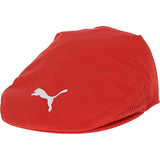 Tour Driver Hat