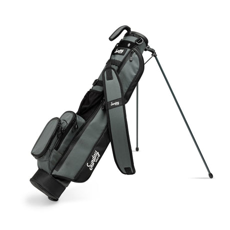 Loma Stand Bag