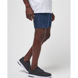Tech Chino Shorts