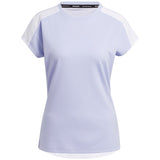 Women's Primeblue HEAT.RDY Polo