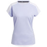 Women's Primeblue HEAT.RDY Polo