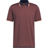 Ultimate365 Tour PRIMEKNIT Golf Polo - Fairway Styles