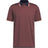 Women's Ultimate365 Tour Sleeveless Primeknit Polo - Fairway Styles