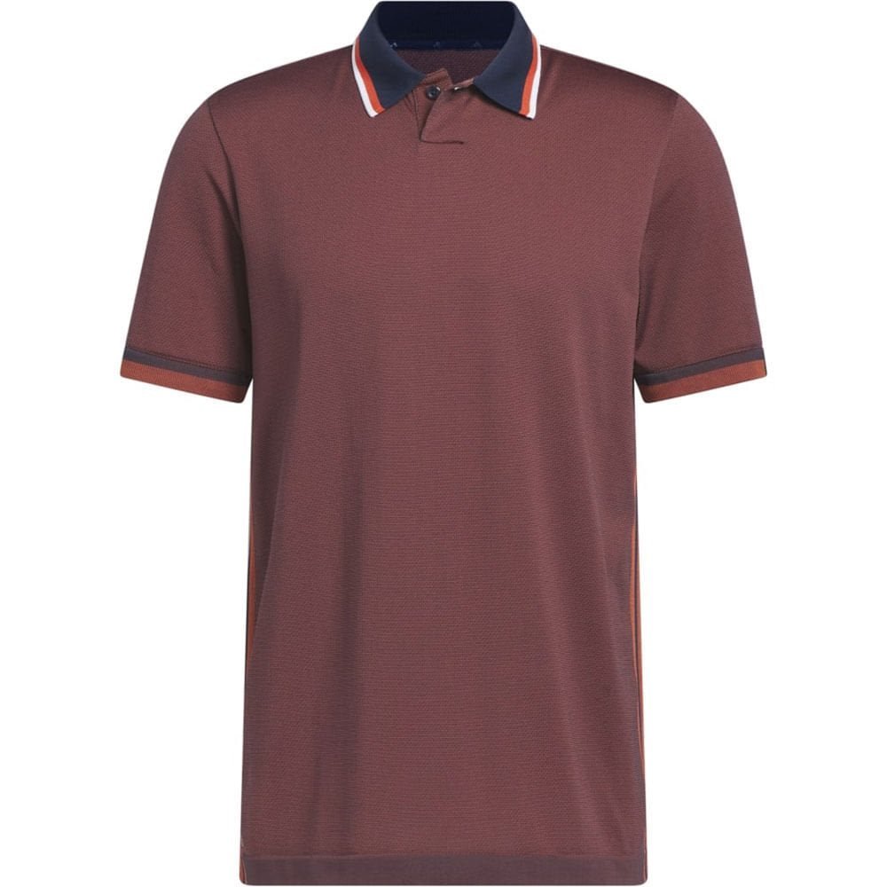 Women's Ultimate365 Tour Sleeveless Primeknit Polo - Fairway Styles