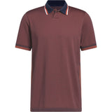 Women's Ultimate365 Tour Sleeveless Primeknit Polo - Fairway Styles