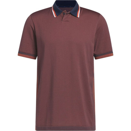 Women's Ultimate365 Tour Sleeveless Primeknit Polo - Fairway Styles