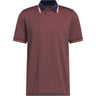 Women's Ultimate365 Tour Sleeveless Primeknit Polo - Fairway Styles