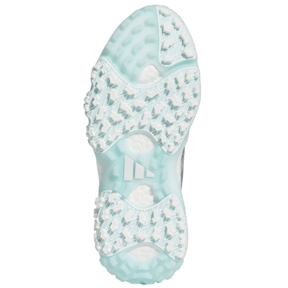 Women's Codechaos 22 Spikeless Golf Shoes