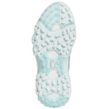 Women's Codechaos 22 Spikeless Golf Shoes