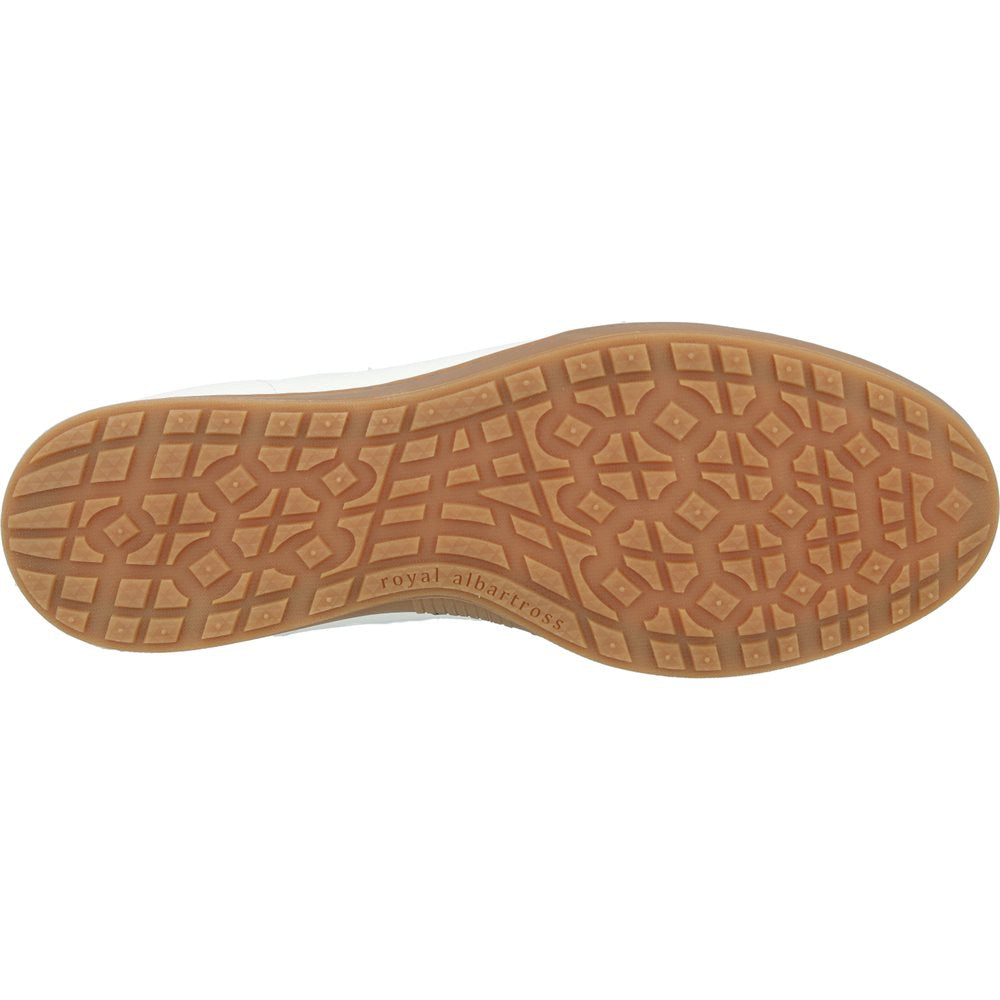 Smith Spikeless Golf Shoes