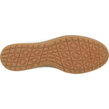 Smith Spikeless Golf Shoes