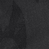 GO TO PrimeKnit Polo - Fairway Styles