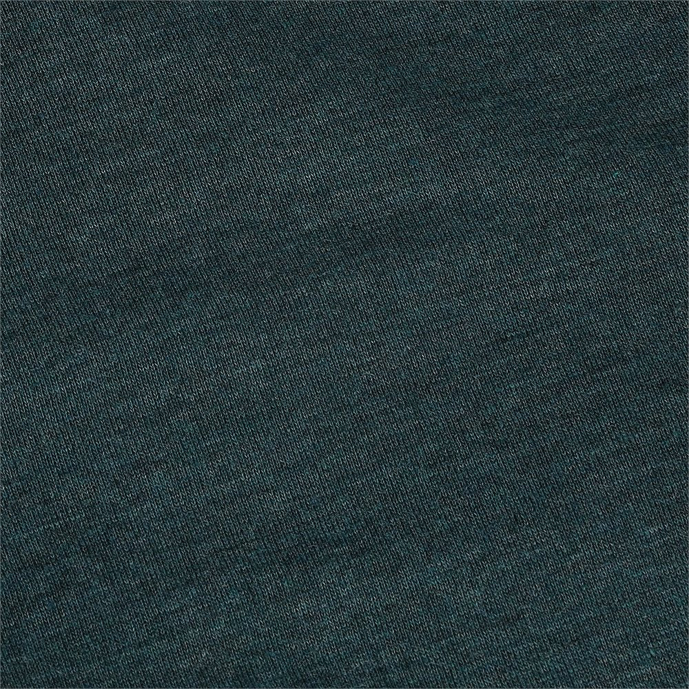 Women's Mélange Polo