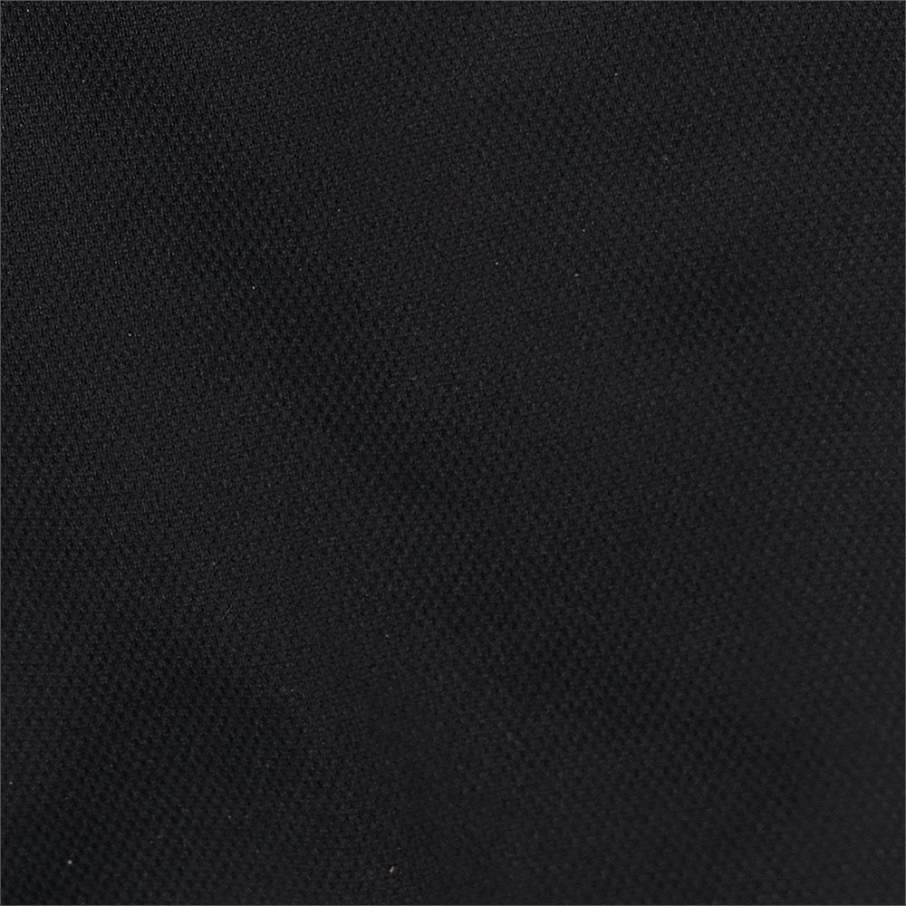 ULT365 Golf Track Pants - Fairway Styles