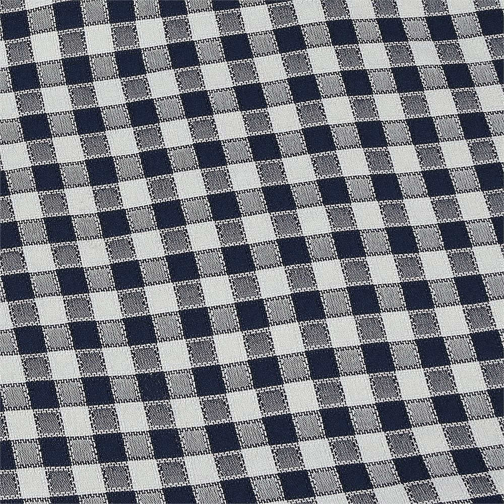 Women's Ultimate365 Gingham Jacket