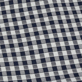 Women's Ultimate365 Gingham Jacket