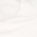 The Protector 1/4 Zip Hoodie - Fairway Styles