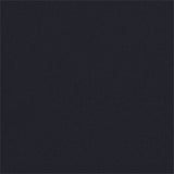 Women's Performance Interlock Knit Skort