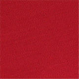 Lightweight Solid 1/4 Zip Mid Layer