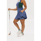 Women's Billie Skirt