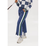 Women's Simone Pants