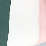 Women's Suie 1/4 Zip Sweatshirt