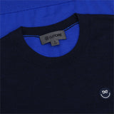 Women's Italian Wool Sweater