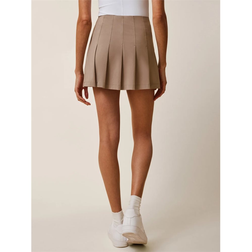 Women's Ashe Skirt