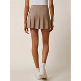 Women's Ashe Skirt