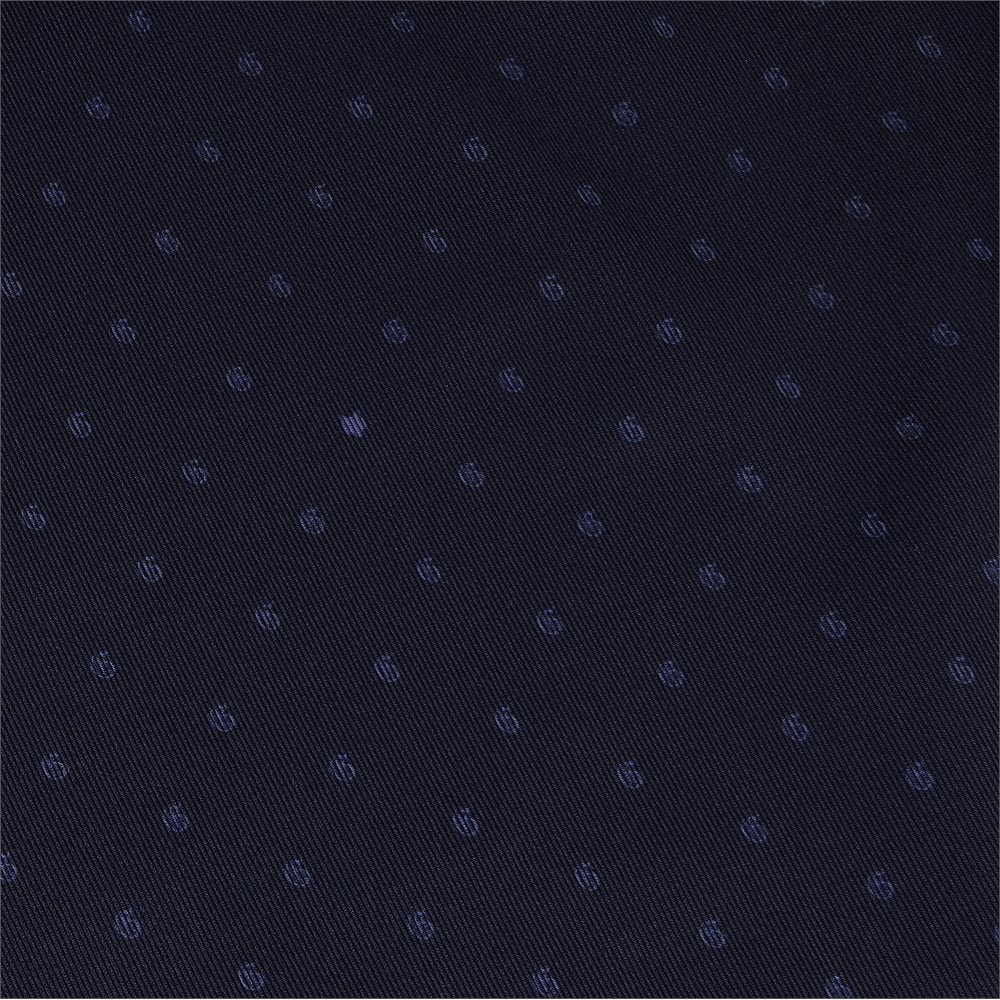 Icon G Polo - Fairway Styles