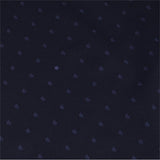 Icon G Polo - Fairway Styles