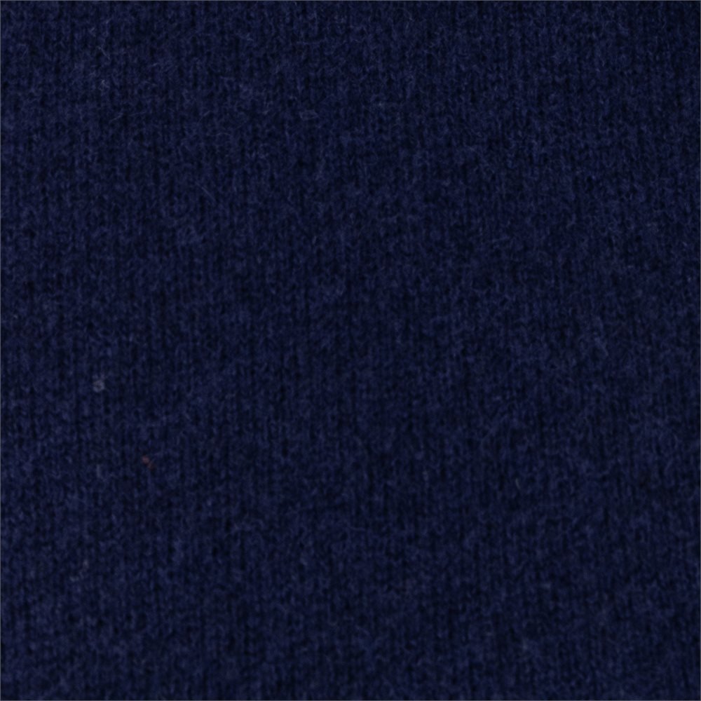 KoKo Sweatshirt - Fairway Styles
