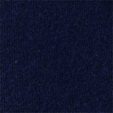 KoKo Sweatshirt - Fairway Styles
