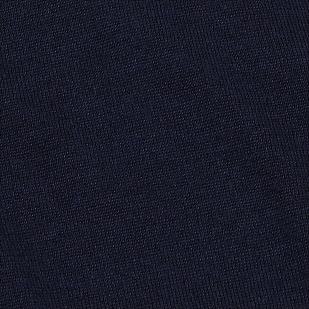 Women's Bardot Sweater Polo