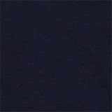 Women's Bardot Sweater Polo