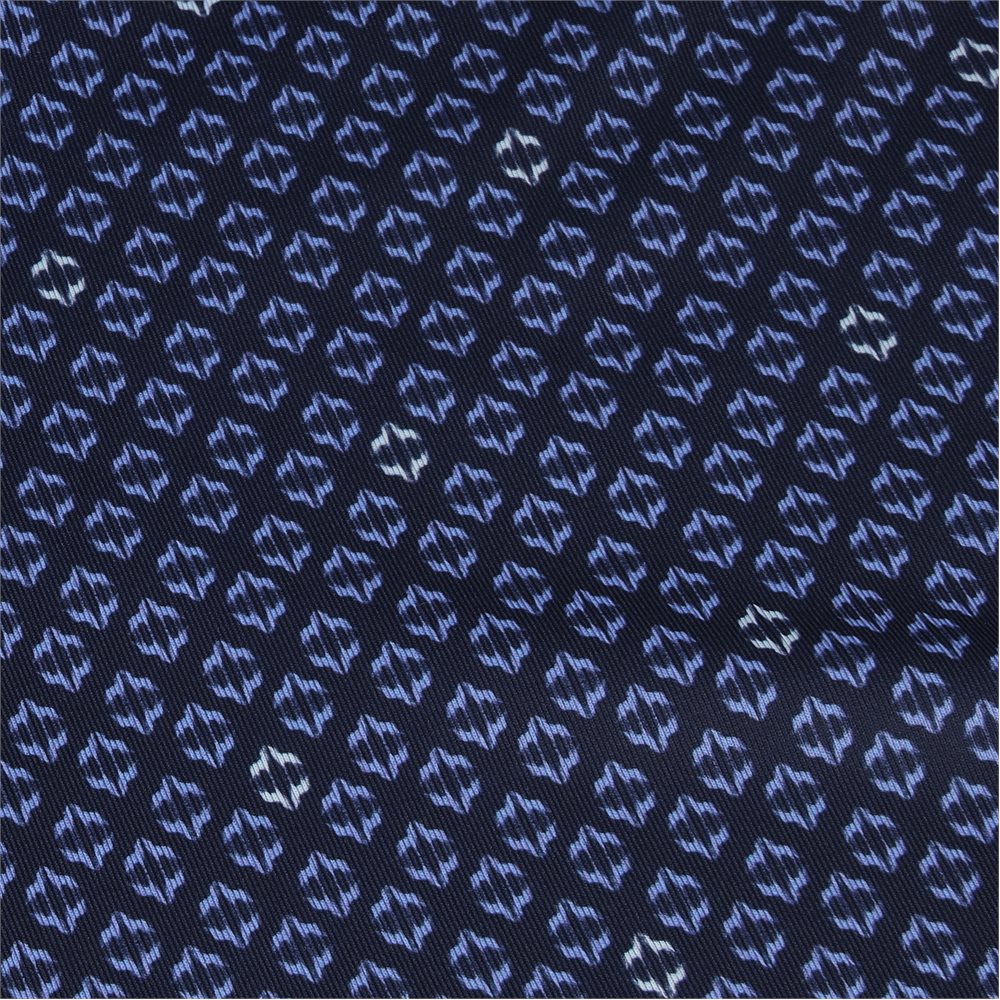 Two Wolves Micro Polo