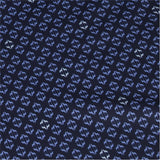 Two Wolves Micro Polo
