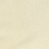 Momentum Lite Midlayer - Fairway Styles