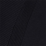 Perform X Midlayer - Fairway Styles