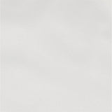 Women's Alina Polo - Fairway Styles