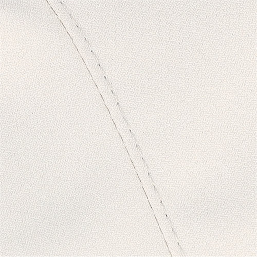 Women's Arella Pleated Shorts