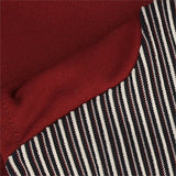 Women's Betsy Sleeveless Shirt