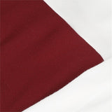 Women's Cookies Midlayer