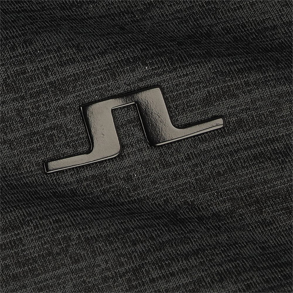 Destry Mid Layer Midlayer - Fairway Styles