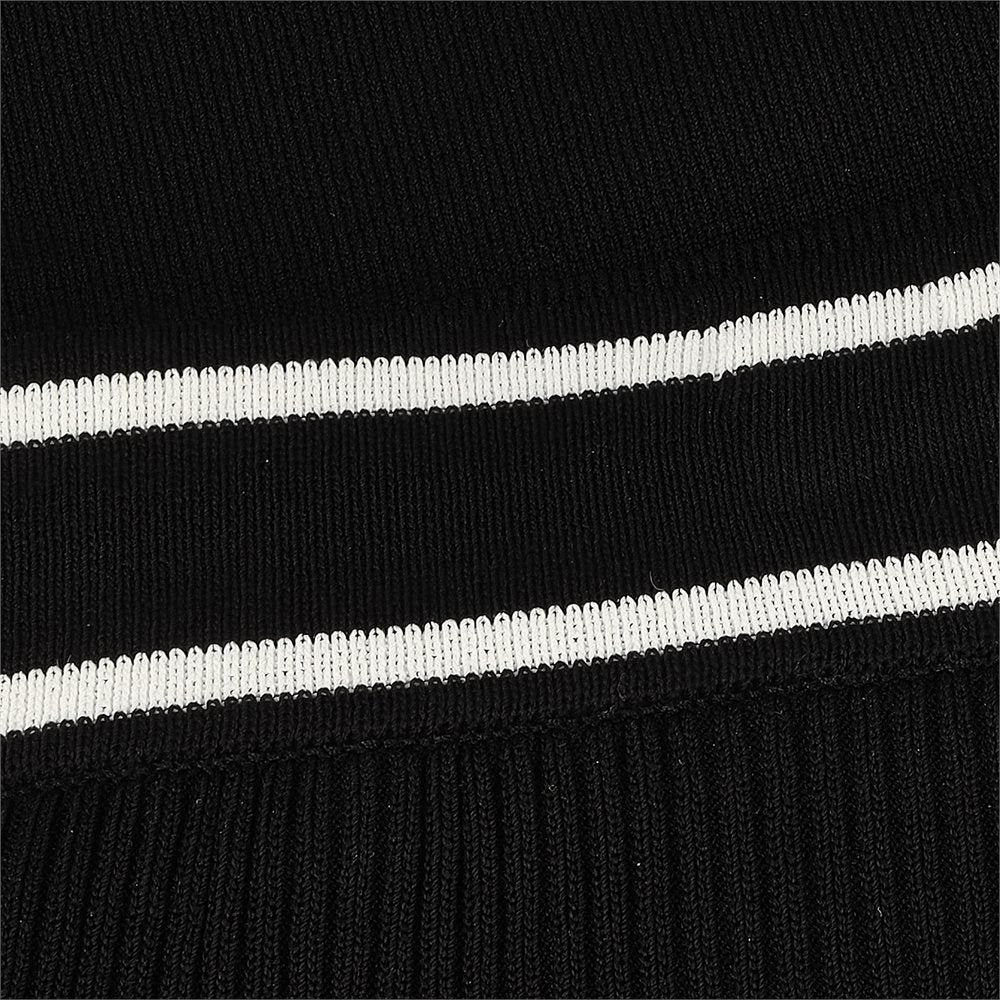 Women's Emma Knitted Skirt