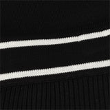 Women's Emma Knitted Skirt