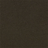 Gusten Knitted Sweater