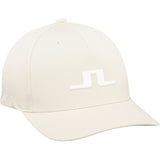 Heath Cap - Fairway Styles