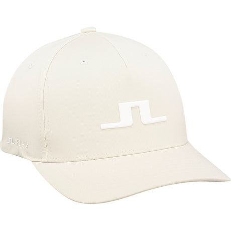 Heath Cap - Fairway Styles