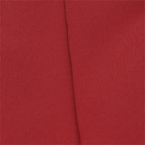 Women's Jasmin AW24 Dress - Fairway Styles